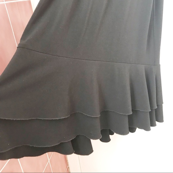 Jacob black dresses - Picture 4 of 7